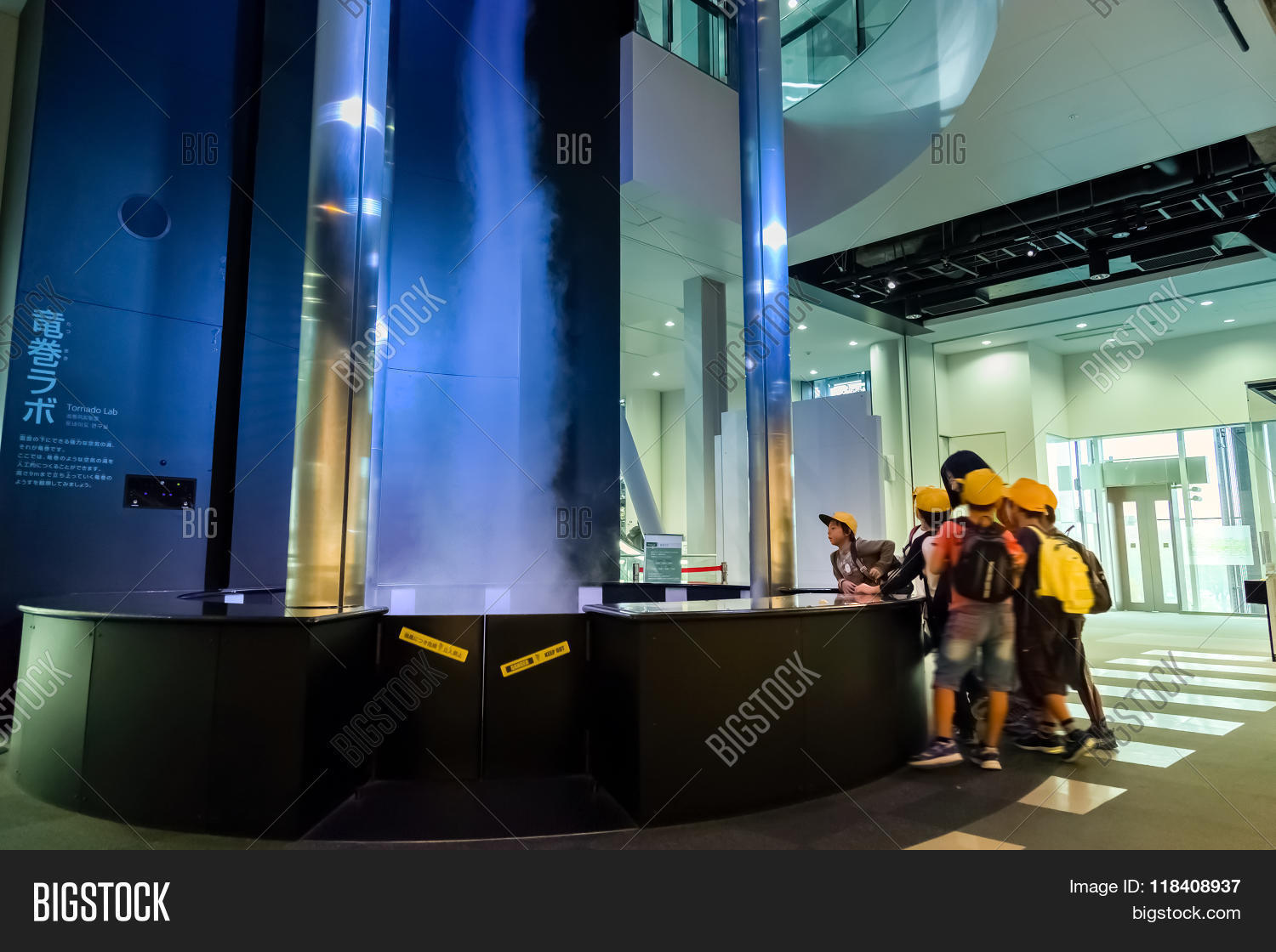 Image Preview