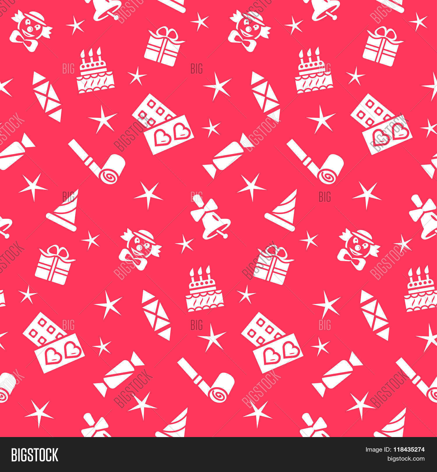 Image Preview