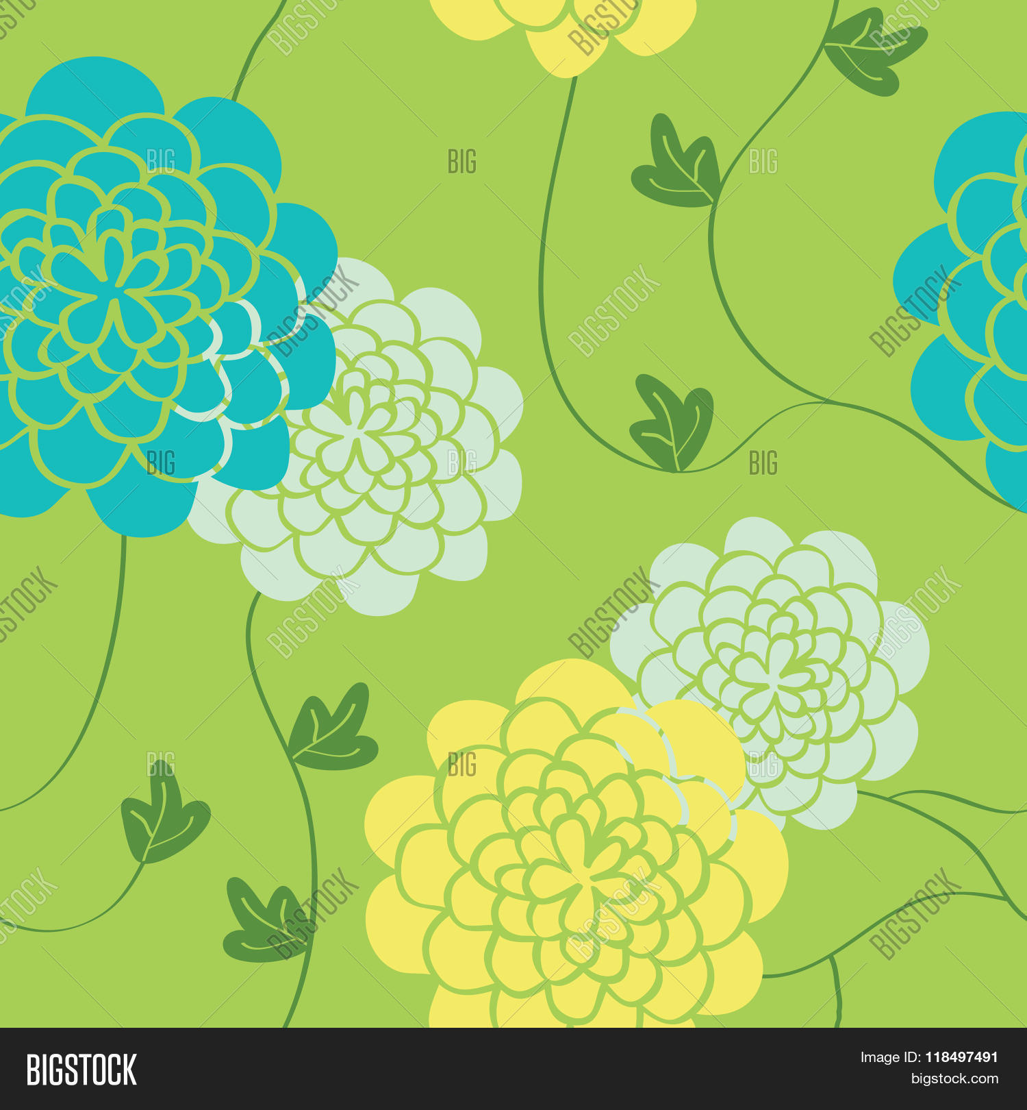 Image Preview