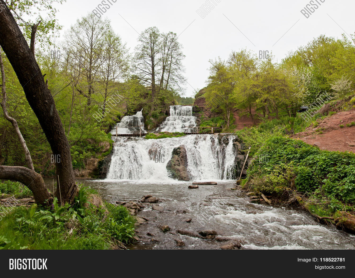 Image Preview