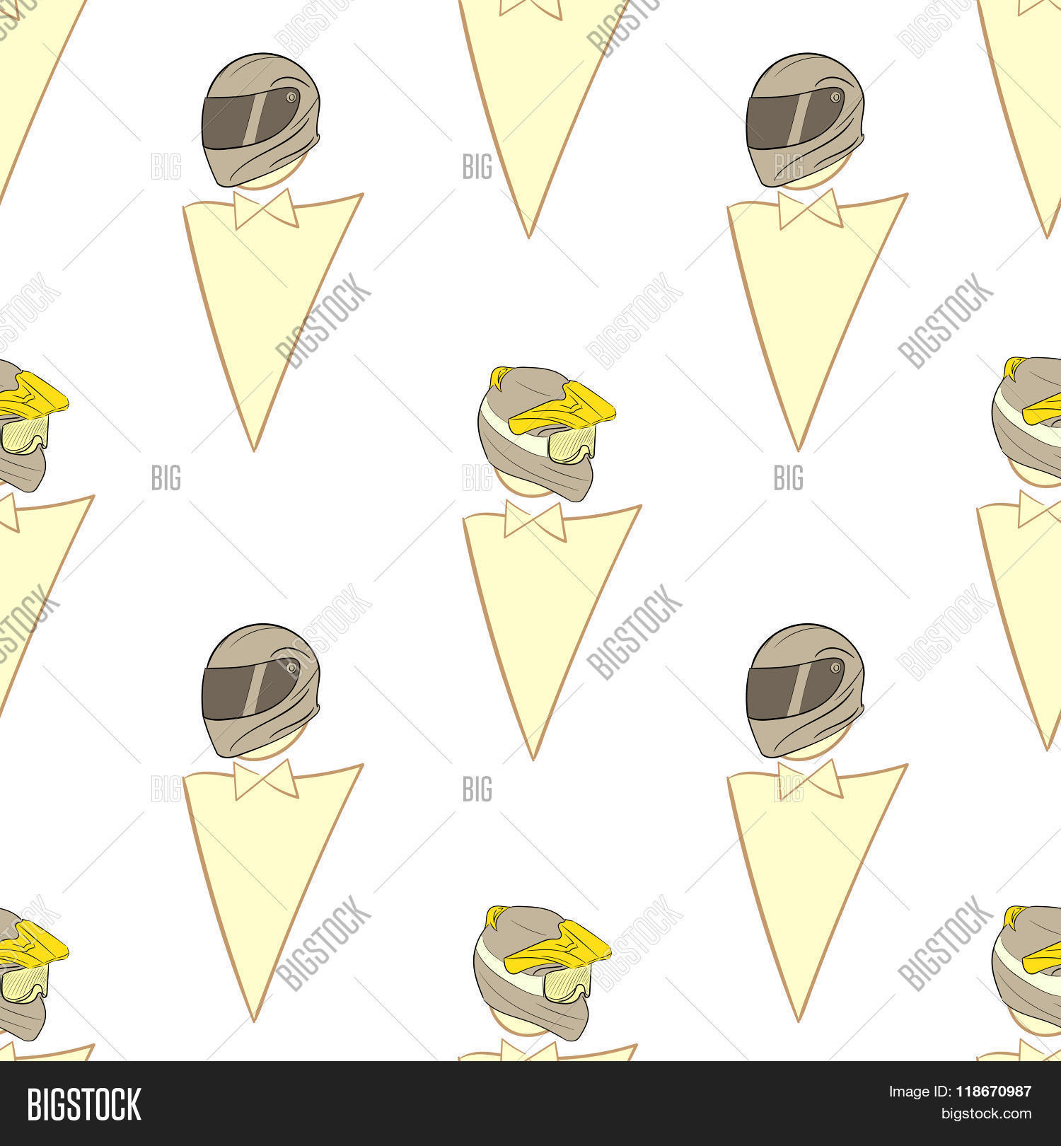 Image Preview