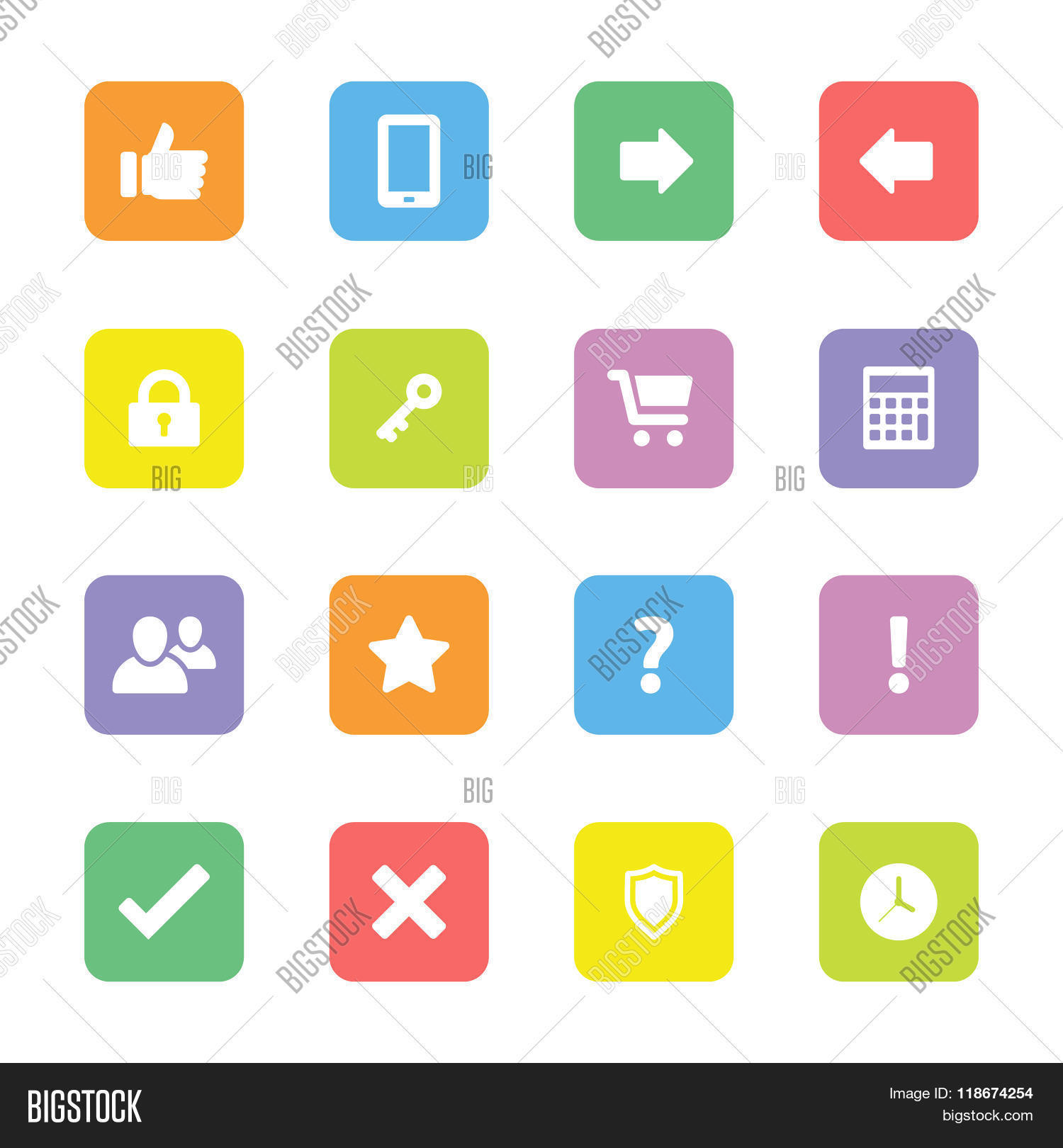 Image Preview