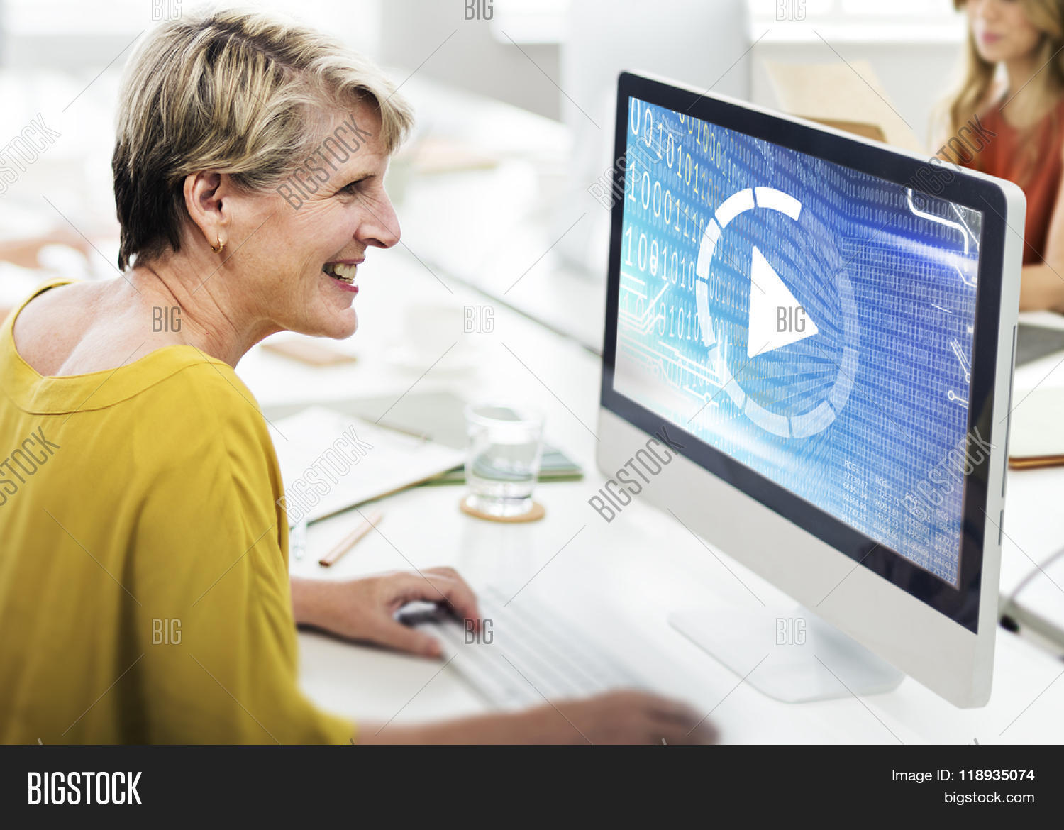 Image Preview