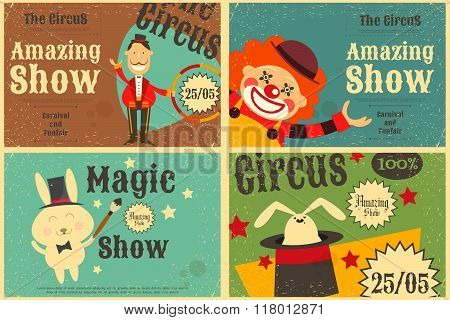 Circus