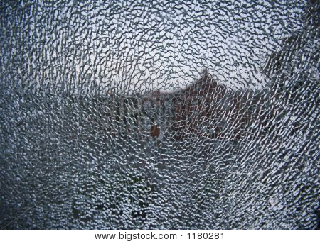 Window 02