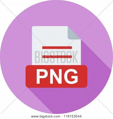 PNG