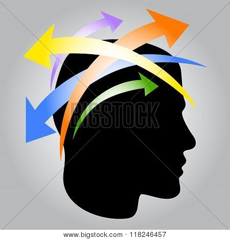 New Idea Icon
