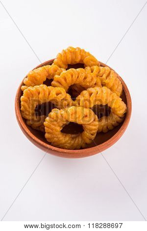 indian sweet jalebi or imarti or imarati