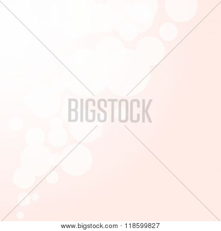 Abstract background