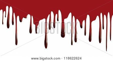 Blood