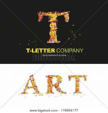T-letter-logo_01.eps
