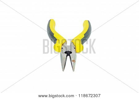 Old Hand Tools