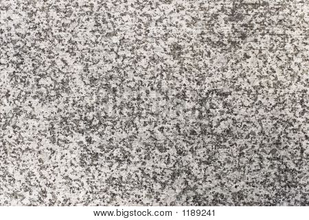 Textura de granito