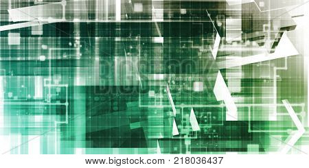 Dynamic Technology Solutions with Constant Progress Abstract