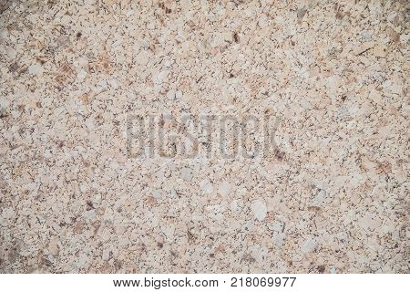 Bagasse Texture wood backgroundRecycled bagasse to model wall Abstract bagasse wood board from nature material