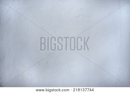 Wall Plaster Texture