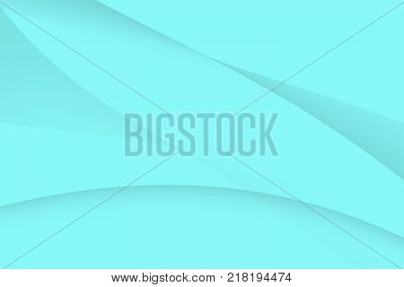 Abstract background black modern technology geometrically.