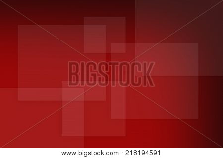 Abstract background black modern technology geometrically.