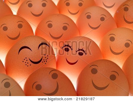 Concetto di sostegno comunitario