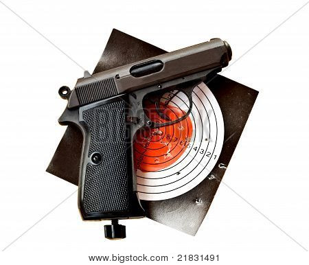 Arma