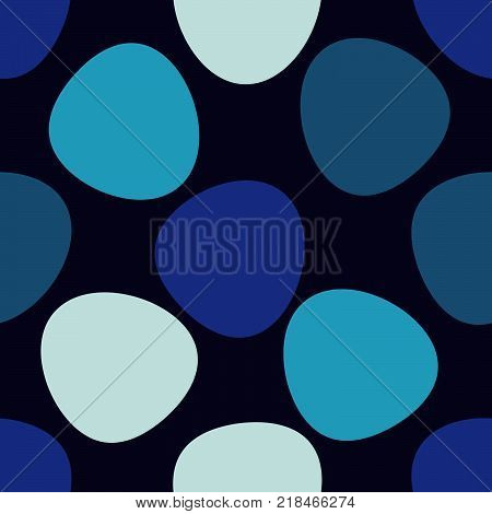 00161_1.eps