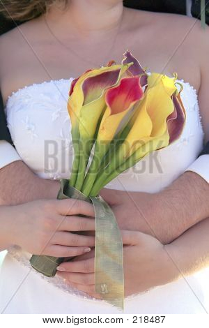Düğün günü