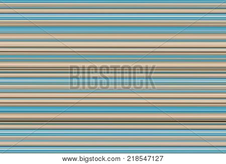 Parallel Lines Blue Beige Lines Parallel Symmetrical Geometric Background Texture Pastel