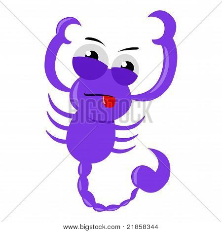 Scorpio