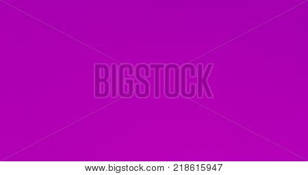 ultra violet violet background. ultra violet texture