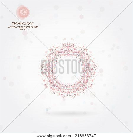 Печать