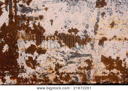 Rez textura 01