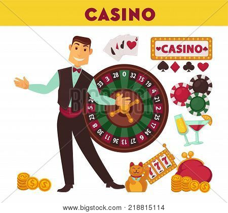 Quando riapre il casinò di campione d'italia Quando riapre il casinò di campione d'italia