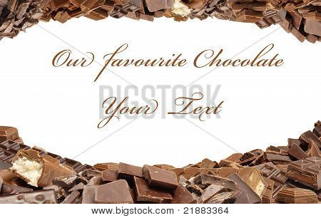 Chocolate