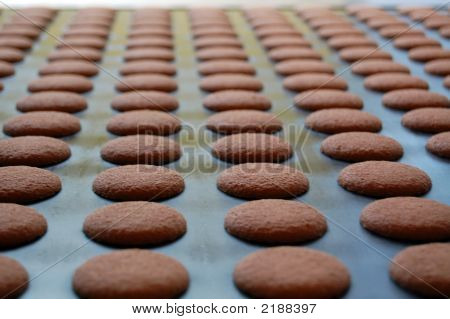 ゼリー キャンデーを生産