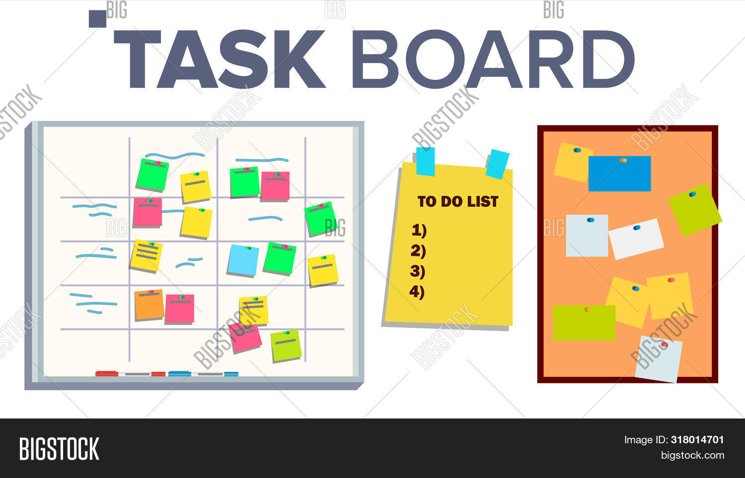 Работа task. Scrum доска. Скрам доски иллюстрации. Доска задач Scrum. Task доски.