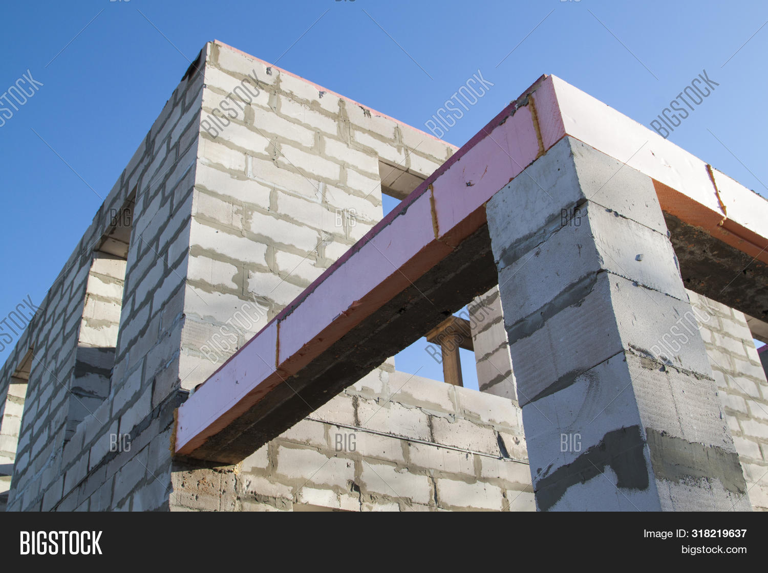 Docking Ceiling Close- View Docking Image & Photo (Free Trial) | Bigstock
