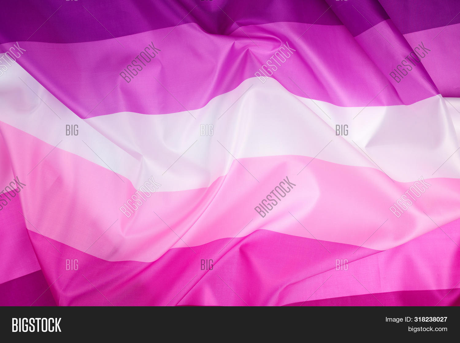 Синий голубой розовый флаг. Фиолетовый белый розовый флаг. Асексуальность флаг. Флаг лгбт. Бигендер флаг.