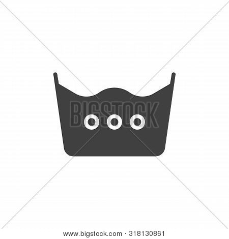 50 C 1 F Wash Vector Photo Free Trial Bigstock