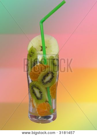 Juice