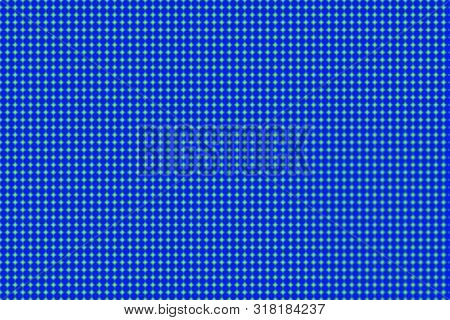 Illusion Colorful Design 6000 X 4000 Pixels 16 Bit High Quality Prints Fine Art Home Decor
