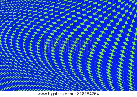 Illusion Colorful Design 6000 X 4000 Pixels 16 Bit High Quality Prints Fine Art Home Decor