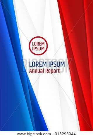 Flags_abstract_a4_horizon_cs6_france