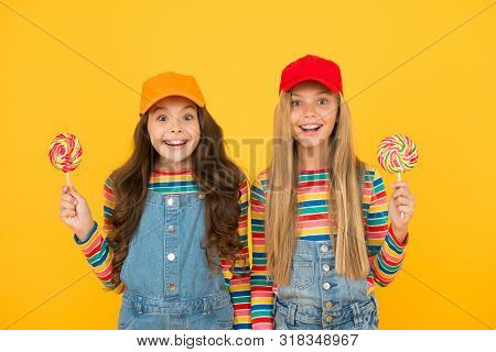 Happy Kids. Calories And Nutritional Value. Sugar Free Treats. Happy Childrens Day. Holiday Celebrat
