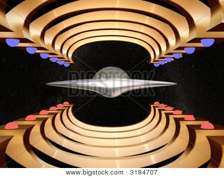 UFO