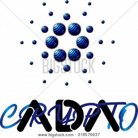 New Variant Of Illustration Modern Logo Design Ideas