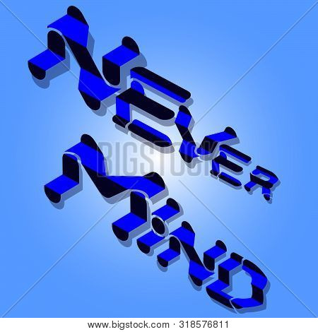 New Variant Of Illustration Modern Logo Design Ideas