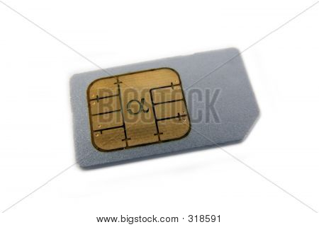 Carte SIM