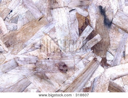 Plywood 1