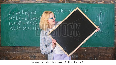 Hometask Information. Teacher Show School Information. Remember This Information. Teacher Smart Smil