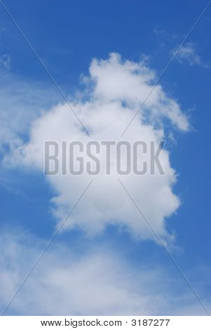 Clouds
